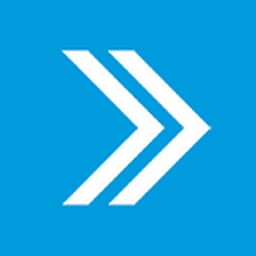 Proskauer Rose logo