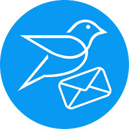 TaskRobin.io logo