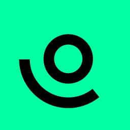 Orquest logo