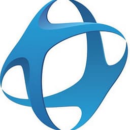 Neuroph logo
