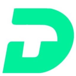 DTonomy logo