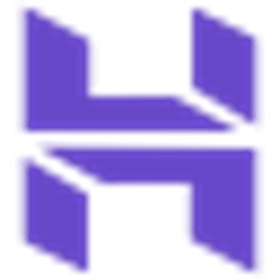 Electronic Charge POS logo