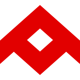 OneTrack logo