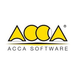 usBIM logo