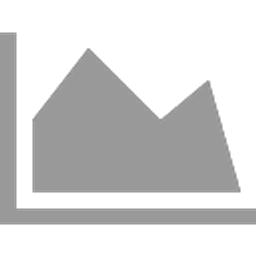 BizMetrics logo