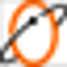Petroware logo