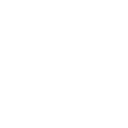 Tagalys logo