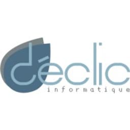 EventDesigner logo