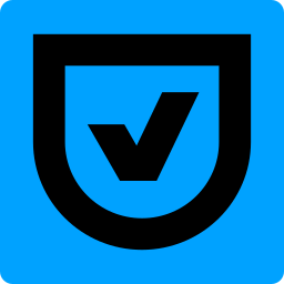 Cookiebot by Usercentrics logo