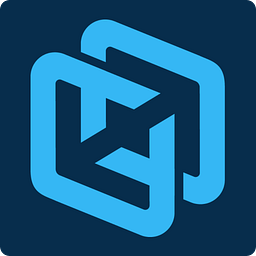 CrashPlan SMB logo
