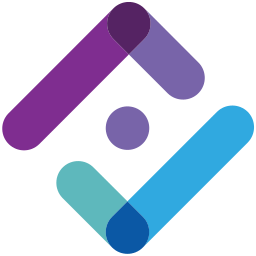 Valprovia Governance logo
