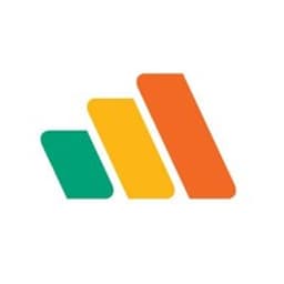 Litera CE Manager logo