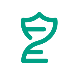 IdStory logo
