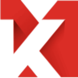 Kovaliv Media Group logo