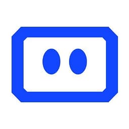 Komodor logo