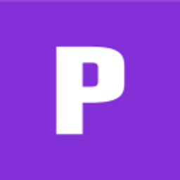 Patriot Software logo
