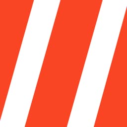 Wayfront logo