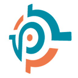 Publyo logo