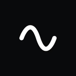 Riverside logo