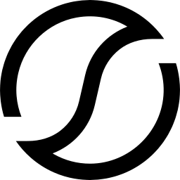 OneStream - Unified EPM logo