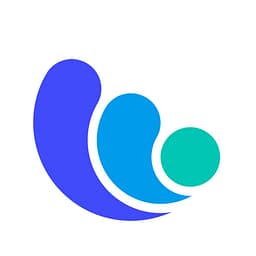 Innovid logo