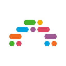 Reward Gateway Employee Experience Platform logo
