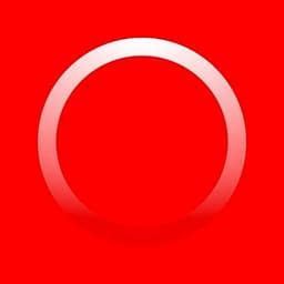 Morningstar Direct Advisory Suite (formerly Advisor Workstation) logo