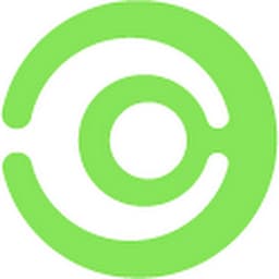 Enterprise Tester logo