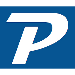 Promas logo