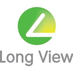 Long View Systems Customer Engagement logo
