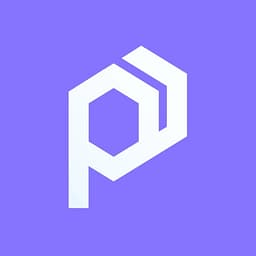 Procloz logo