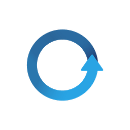 FUNDINGO logo