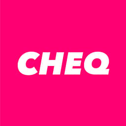 ClickCease logo