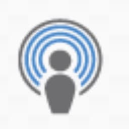 Postings.com logo