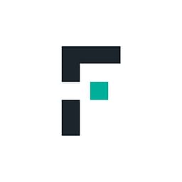 Forcepoint Cloud Access Security Broker (CASB) logo