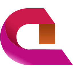 Pletox logo