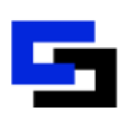 CopyStorm logo