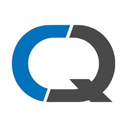 ComplianceQuest QMS logo