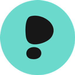 Pebl (formerly Velocity Global) logo