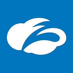 Zscaler Zero Trust Cloud logo