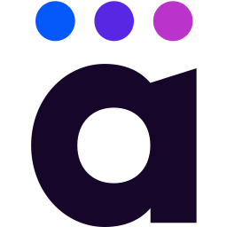 Atlas HXM logo