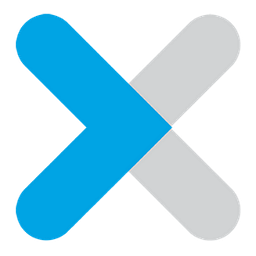 Rigi logo