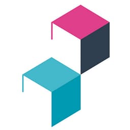 Ideagen SafetyStratus logo