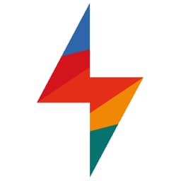 FLOWsparks logo
