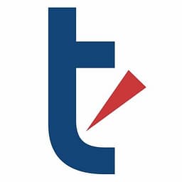 Troparé mProspector logo