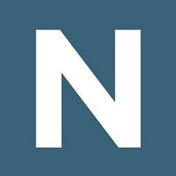 PowerDMS by NEOGOV logo