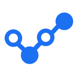 RightResponse AI logo