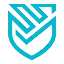 PrivacyMinder logo