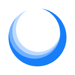 Dash Social logo