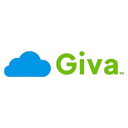 Giva logo